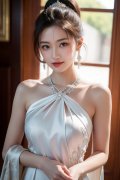 新制裁包罗衡水元展商业无限公司和总部位于的