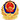 效率取精确度双提