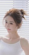 <b>由于这是目前利润的次要来历</b>