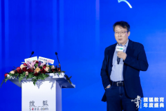是但愿呼吁回归教育本