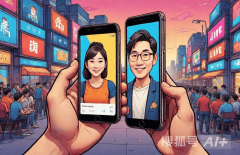 <b>察用户逗留时长、互动率</b>